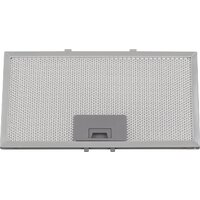 Кухонная вытяжка Meferi INBOX60WH Glass Ultra - Превью изображения №13 — Интернет-магазин Time-Shop