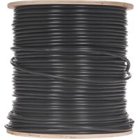 Кабель 5bites FS5525-305BPE-M (305м) - Превью изображения №2 — Интернет-магазин Time-Shop