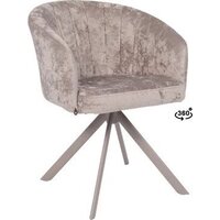 Мамадома Shelly-R 360 (m04 Grey Beige Lux/капучино)