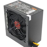 Блок питания Ginzzu SB450 - Превью изображения №5 — Интернет-магазин Time-Shop