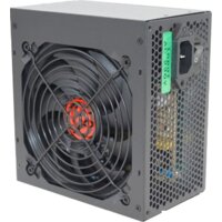 Блок питания Ginzzu SB450 - Превью изображения №2 — Интернет-магазин Time-Shop