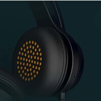 Офисная гарнитура Creative Chat USB - Превью изображения №6 — Интернет-магазин Time-Shop