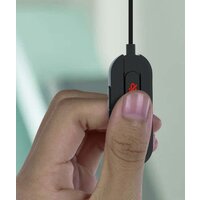 Офисная гарнитура Creative Chat USB - Превью изображения №8 — Интернет-магазин Time-Shop