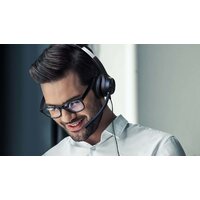 Офисная гарнитура Creative Chat USB - Превью изображения №11 — Интернет-магазин Time-Shop