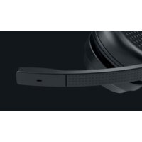 Офисная гарнитура Creative Chat USB - Превью изображения №5 — Интернет-магазин Time-Shop