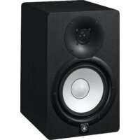 Монитор ближнего поля Yamaha HS7 - Превью изображения №4 — Интернет-магазин Time-Shop