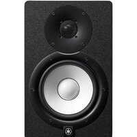 Yamaha HS7