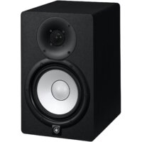 Монитор ближнего поля Yamaha HS7 - Превью изображения №3 — Интернет-магазин Time-Shop