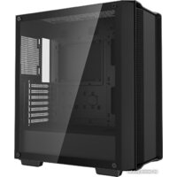 Корпус DeepCool CC560 V2 Limited R-CC560-BKNAA0-G-2 - Превью изображения №2 — Интернет-магазин Time-Shop