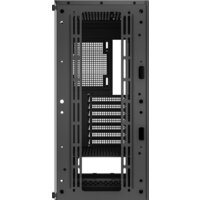 Корпус DeepCool CC560 V2 Limited R-CC560-BKNAA0-G-2 - Превью изображения №6 — Интернет-магазин Time-Shop