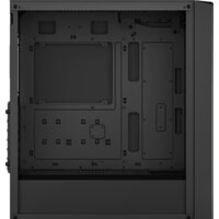 Корпус DeepCool CC560 V2 Limited R-CC560-BKNAA0-G-2 - Превью изображения №8 — Интернет-магазин Time-Shop