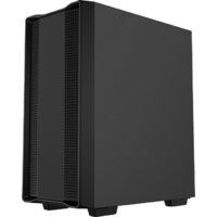Корпус DeepCool CC560 V2 Limited R-CC560-BKNAA0-G-2 - Превью изображения №3 — Интернет-магазин Time-Shop