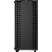 Корпус DeepCool CC560 V2 Limited R-CC560-BKNAA0-G-2 - Превью изображения №4 — Интернет-магазин Time-Shop