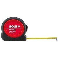 Sola Protect 50550801