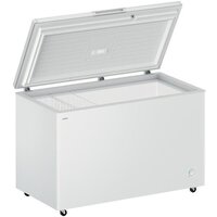 Морозильный ларь Candy CNCHQ4S420EW - Превью изображения №4 — Интернет-магазин Time-Shop