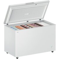 Морозильный ларь Candy CNCHQ4S420EW - Превью изображения №5 — Интернет-магазин Time-Shop