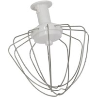 Планетарный миксер Polaris PKM 1101 - Превью изображения №2 — Интернет-магазин Time-Shop