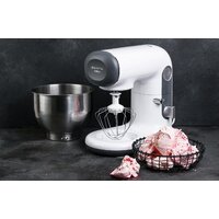 Планетарный миксер Polaris PKM 1101 - Превью изображения №6 — Интернет-магазин Time-Shop