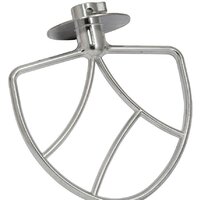 Планетарный миксер Polaris PKM 1101 - Превью изображения №3 — Интернет-магазин Time-Shop