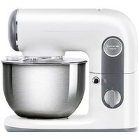 Кухонные комбайны, машины и планетарные миксеры