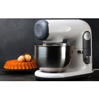 Планетарный миксер Polaris PKM 1101 - Превью изображения №5 — Интернет-магазин Time-Shop