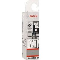 Борфреза Bosch 2.608.628.377 - Превью изображения №2 — Интернет-магазин Time-Shop