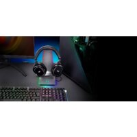 Подставка для наушников Thermaltake Argent HS1 RGB - Превью изображения №9 — Интернет-магазин Time-Shop