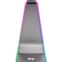 Подставка для наушников Thermaltake Argent HS1 RGB - Превью изображения №2 — Интернет-магазин Time-Shop