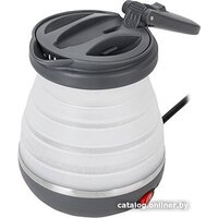 Электрический чайник Adler AD 1279 - Превью изображения №2 — Интернет-магазин Time-Shop