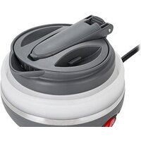 Электрический чайник Adler AD 1279 - Превью изображения №3 — Интернет-магазин Time-Shop