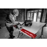 Направляющая шина Milwaukee GR800 4932479065 - Превью изображения №2 — Интернет-магазин Time-Shop