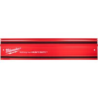 Milwaukee GR800 4932479065