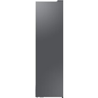 Холодильник Samsung Bespoke RB38C7B5DB1/EF - Превью изображения №10 — Интернет-магазин Time-Shop