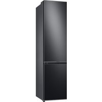 Холодильник Samsung Bespoke RB38C7B5DB1/EF - Превью изображения №4 — Интернет-магазин Time-Shop