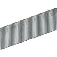 Гвоздь финишный Milwaukee 4932492556 (4000 шт) - Превью изображения №2 — Интернет-магазин Time-Shop