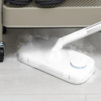 Паровая швабра Kitfort KT-1090 - Превью изображения №10 — Интернет-магазин Time-Shop