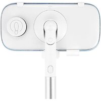 Паровая швабра Kitfort KT-1090 - Превью изображения №9 — Интернет-магазин Time-Shop