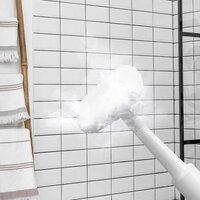 Паровая швабра Kitfort KT-1090 - Превью изображения №6 — Интернет-магазин Time-Shop