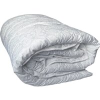 Файбертек ЛП.2.02.П 205x140 (лебяжий пух)