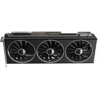 XFX Speedster MERC 310 AMD Radeon RX 7900 XTX Black Edition RX-79XMERCB9