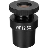 Окуляр Magus MD12 82917 - Превью изображения №4 — Интернет-магазин Time-Shop