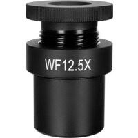 Окуляр Magus MD12 82917 - Превью изображения №5 — Интернет-магазин Time-Shop