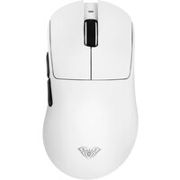 AULA SC900pro (белый)