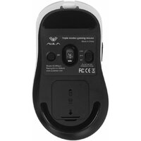 Игровая мышь AULA SC900pro (белый) - Превью изображения №5 — Интернет-магазин Time-Shop