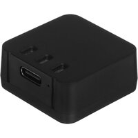 Игровая мышь AULA SC900pro (белый) - Превью изображения №8 — Интернет-магазин Time-Shop