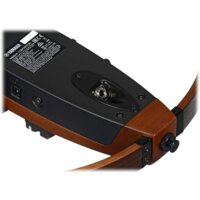 Электроакустическая гитара Yamaha Silent SLG200N (натуральный) - Превью изображения №7 — Интернет-магазин Time-Shop