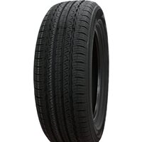Triangle TR259 255/50R19 107V