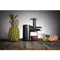 Соковыжималка Concept LO3000 - Превью изображения №4 — Интернет-магазин Time-Shop