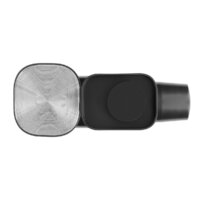 Соковыжималка Concept LO3000 - Превью изображения №11 — Интернет-магазин Time-Shop