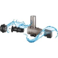 Соковыжималка Concept LO3000 - Превью изображения №3 — Интернет-магазин Time-Shop